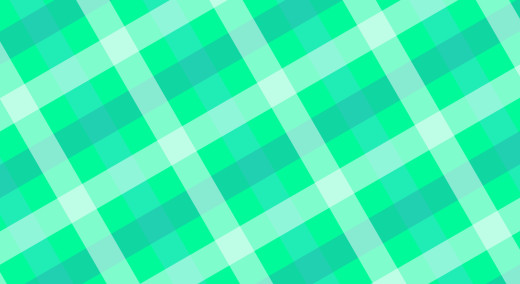 1183355 (a): :2550x1388